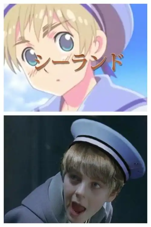 分享:     2012年8月27日 21:46 发布到 黑塔利亚. 发表评论.