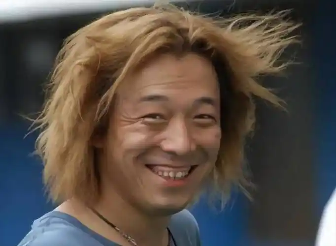 第二位,黄渤.所以对这样的人来说,颜值又算的了什么呢?有实力就够了