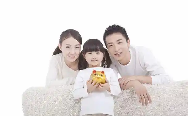 46岁丈母娘生了双胞胎儿子,从结婚第三天,我就住进她家帮带孩子|张亮