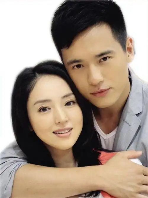 唐嫣和罗晋婚姻真相曝光!竟然是一场"算计",善恶报应都应验了