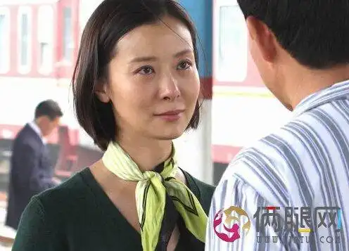 李泉老婆是谁 李泉和柯蓝的爱情故事