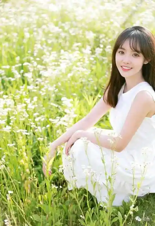 兔子牙笑容杀|朱容君个人资料介绍