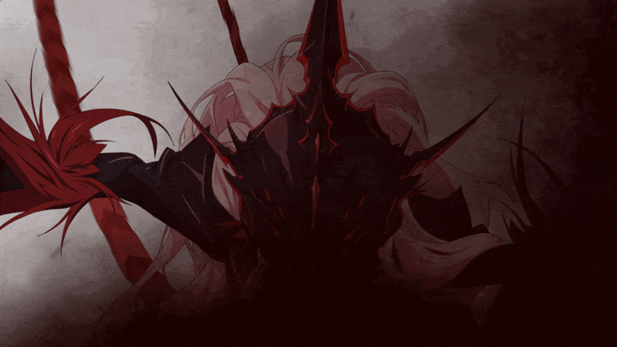 dnf剑魔三觉反和谐补丁