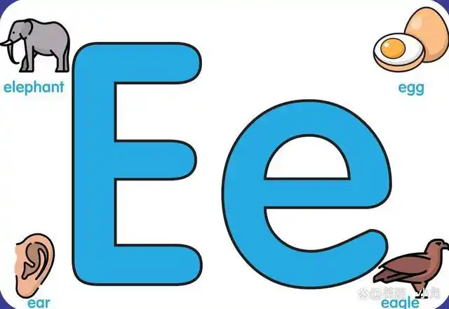 字母组合ee发长音/i:/, 只有美语中的been是特例,读作/bn