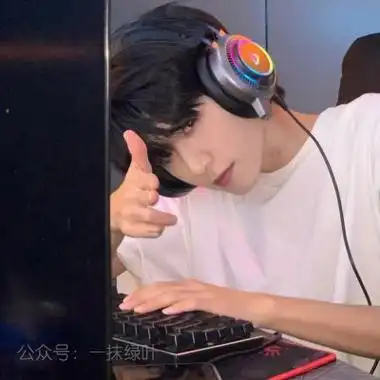 男头阳光成熟高清照片-男生头像 - 壁纸之家