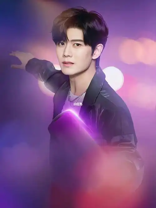 哈曼大中华区品牌代言人任嘉伦 #jbl品牌代言人任嘉伦   #像全世界