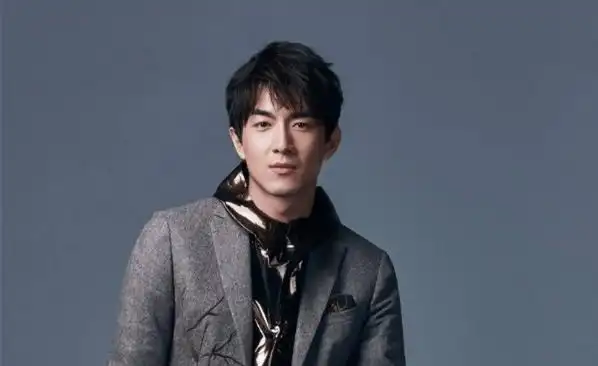 林更新盖玥希互动甜蜜,疑似新恋情开始,"九亿少女的梦"_新剧_平台