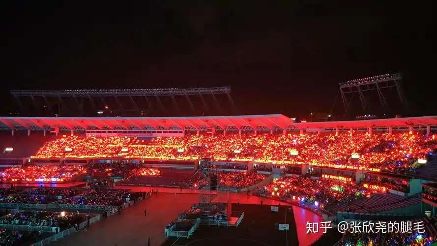 感受一下红海(虽说镜头给到很少,但是真的很美)其实很多鹤儿们都说前