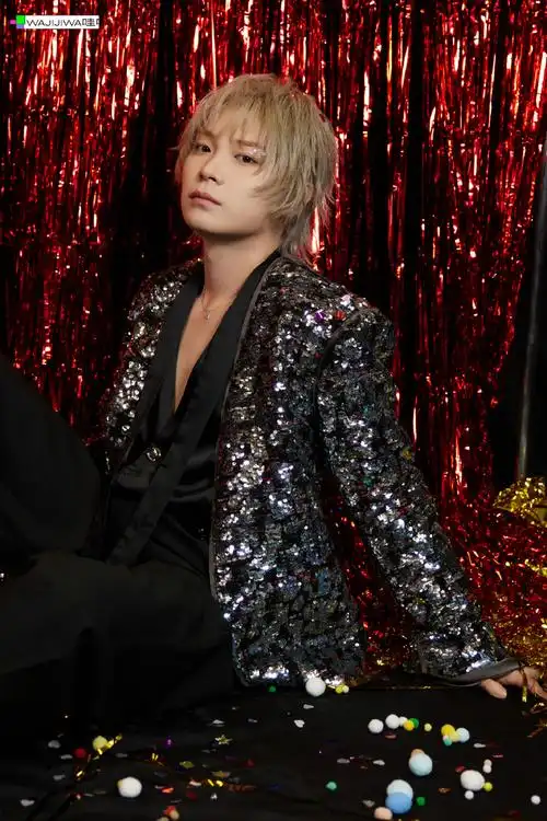 廖俊涛2024生日特别场