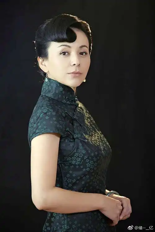 怂影视会员!先到的还有终身代理影视!