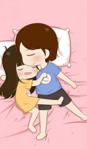 丈夫每次去钓鱼,就是妻子约见情人的信号