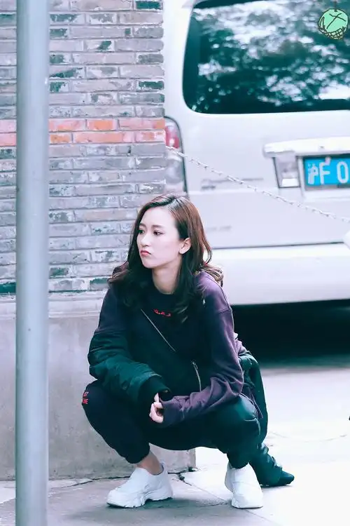 吴哲(吴哲晗演过的电视剧)