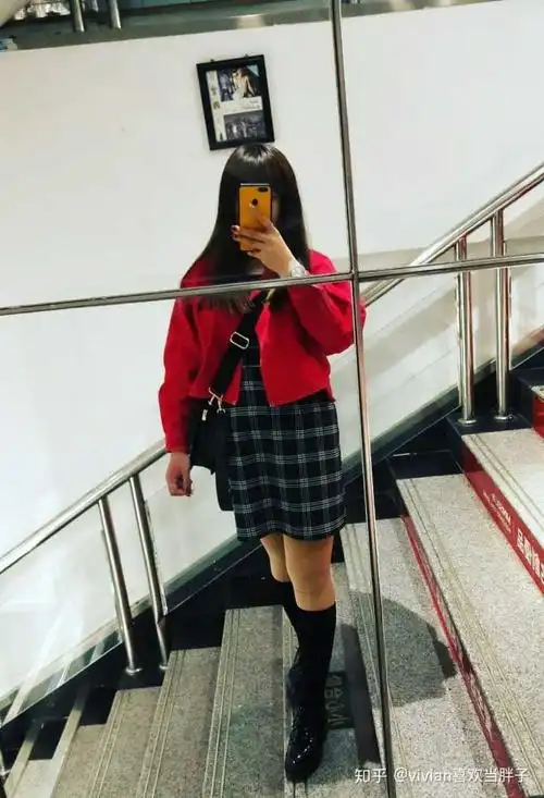 身高一米58,体重120斤是不是真的很胖?