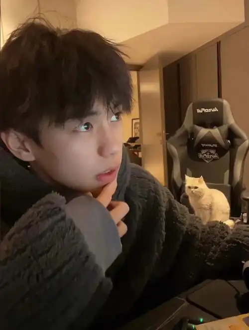 1080_1429竖版 竖屏