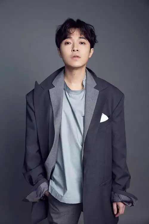 乐坛新人吴青峰全新单曲everybodywoohoo将发