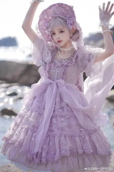 谢安然 - 堆糖,美图壁纸兴趣社区