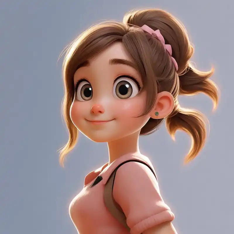 扣扣头像大放送95快来挑选