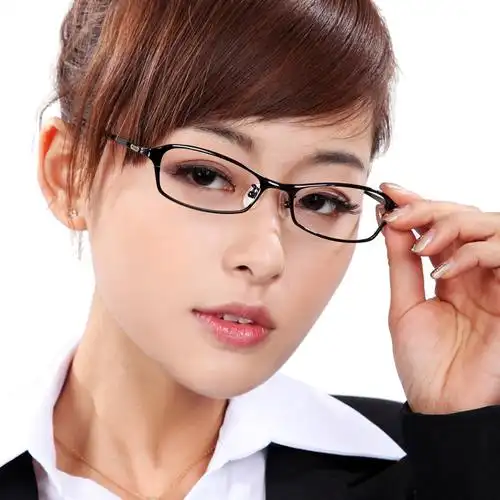 beautiful eyeglass frames reviews