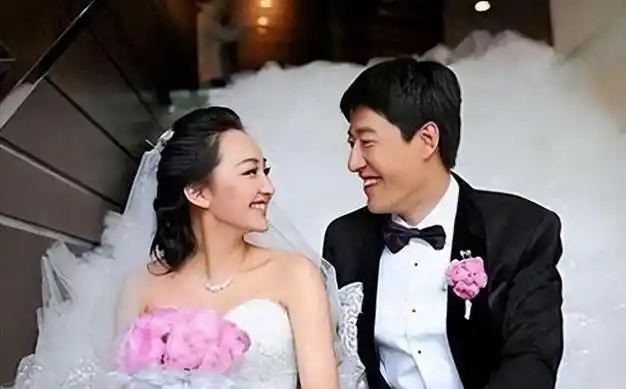 辛月|家暴|方柏霓|老戏骨|知名演员_网易订阅