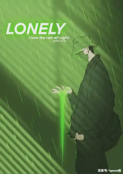 王一博:因车内被装追踪定位器报警,感受一下乐华娱乐声明合集!