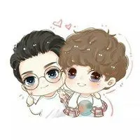 百分九q版头像可爱_微信头像图片大全