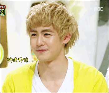 nichkhun#尼坤,就是这么帅气!