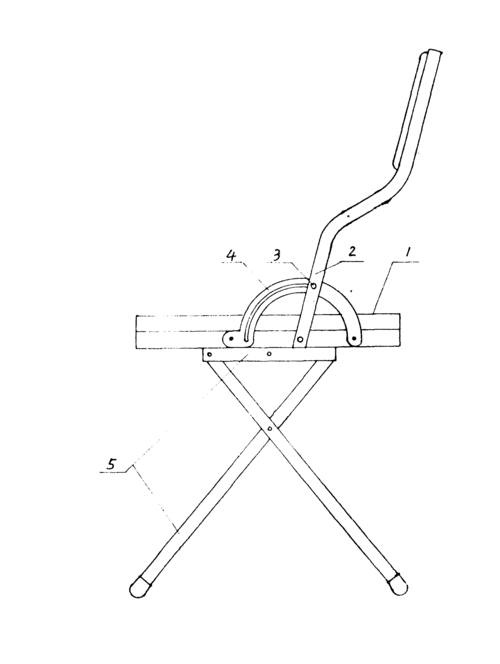 cn2073260u_两用折叠转椅失效