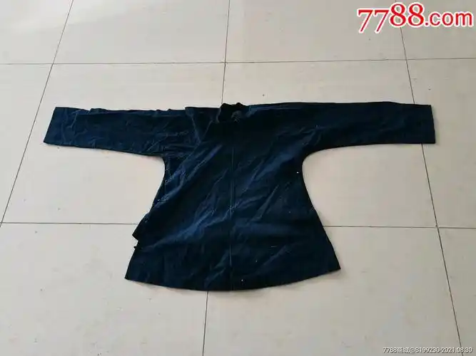 "商品>>>>￥809品99老衣服,粗布