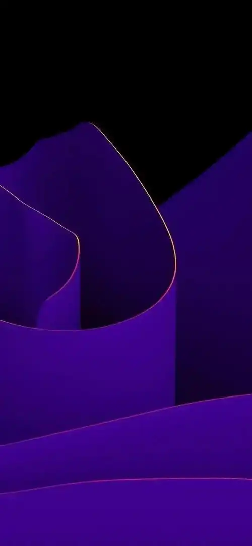 3d手机壁纸高清立体竖屏大图3d立体线条壁纸3d立体线条壁纸