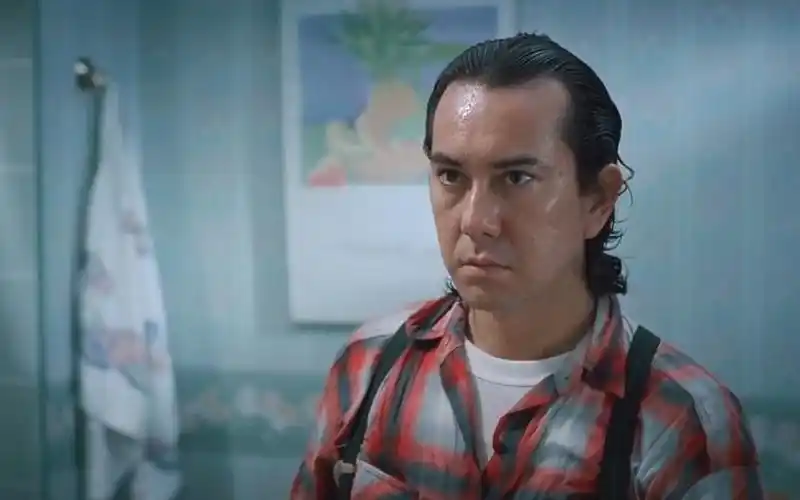 《盲女七十二小时》叶玉卿黄秋生_哔哩哔哩_bilibili