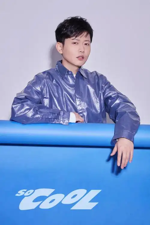 神仙可爱孟鹤堂