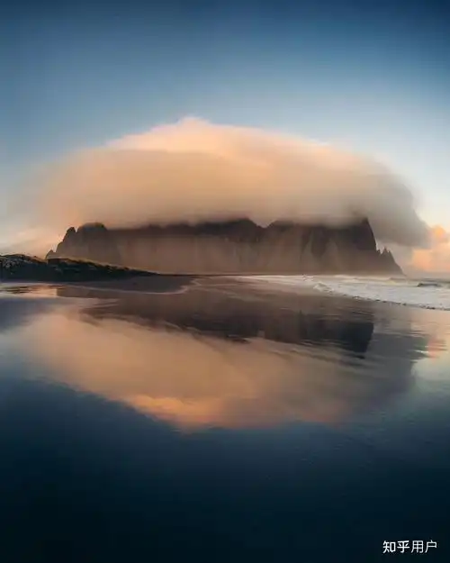 世界上最美的风景,最令人惊叹的自然奇观? - 知乎