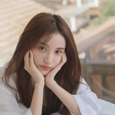 女生头像_我要个性网女人成熟微信头像图片大全女头成熟气质女人味