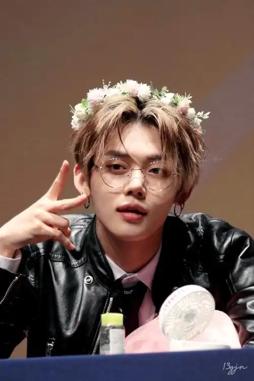 崔然竣天才小猫#02#崔然竣反转魅力#【220518 yes