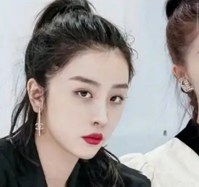 青春有你2赵小棠和虞书欣