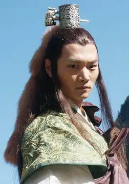 武功来源:全真教丈夫:武敦儒哥哥:耶律齐弟弟:(按照下嫁后称呼)武修文