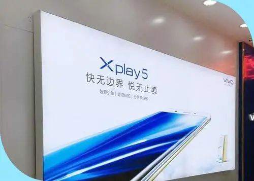 卡布灯箱卡布灯箱灯箱厂灏王推荐商家