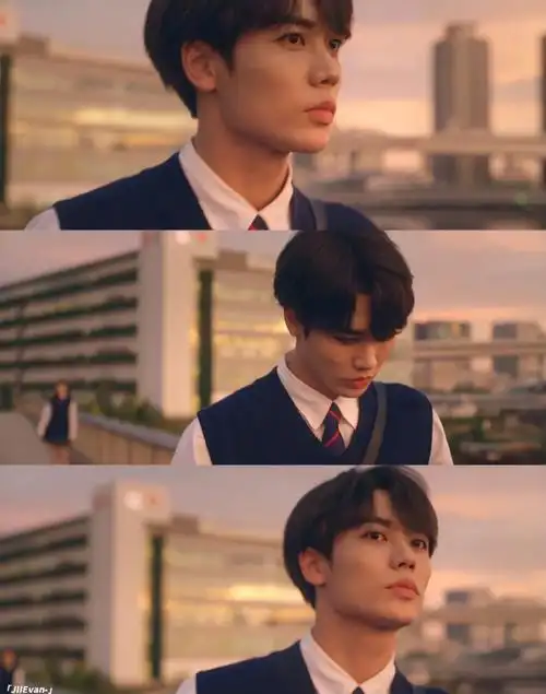 "下半段情节 我来当你的对手"#林彦俊  #对手  #壁纸