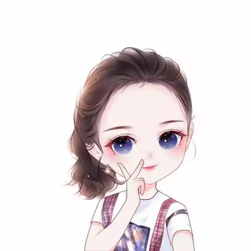 2021新款头像(2021抖音头像)-天晟网