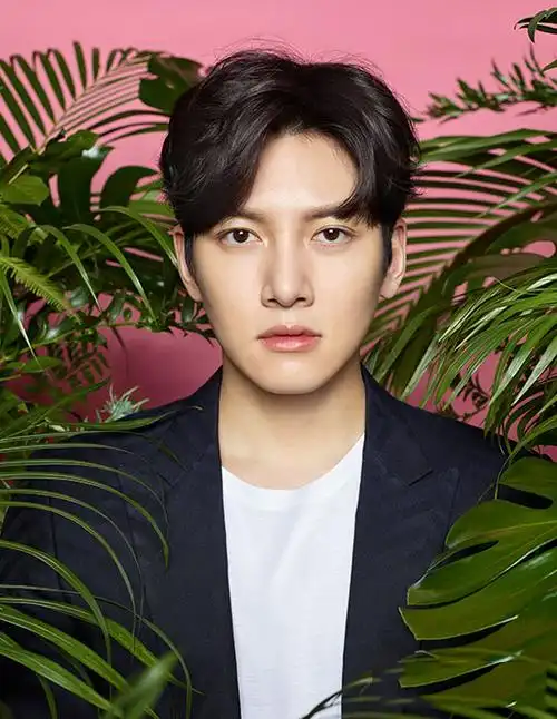 仙游优乐扑克拼三张辅助器