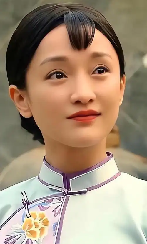 30岁以上女演员的魅力:挑战年轻少女角色成功展现自我