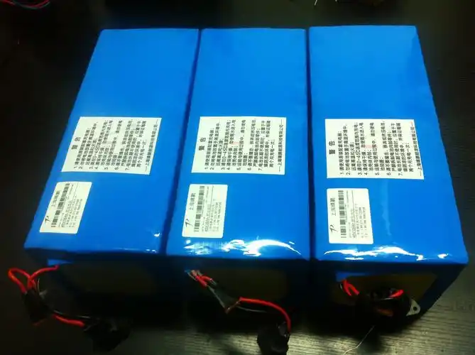 48v35ah电动摩托车锂电池机器人锂电池 48v锂电池 .