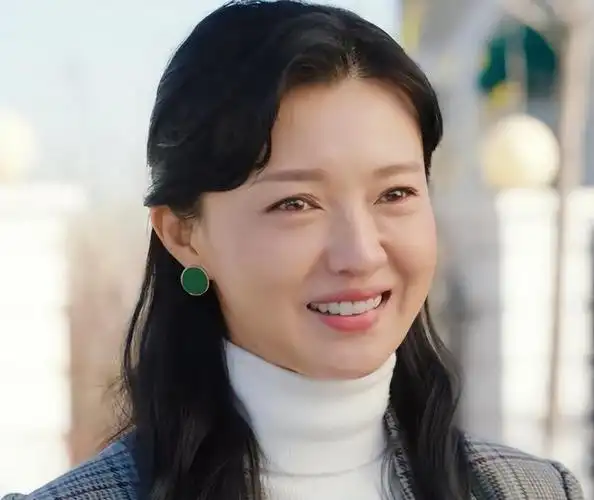 傅晶演过的电视剧全部(傅晶45了还那么美) - 帮企客