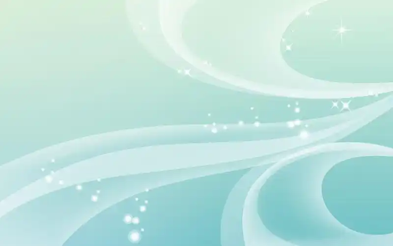 炫彩色彩背景 壁纸(五)10 - 1920x1200