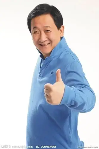 洗涤界的龙头企业,面向全国诚招代理