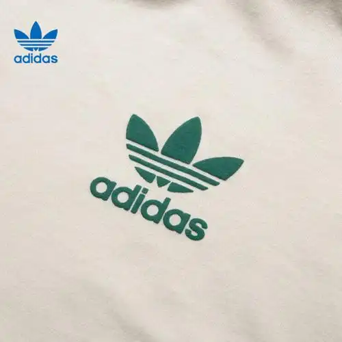阿迪达斯(adidas)男士t恤报价_参数_图片_视频_怎么样_问答-苏宁易购