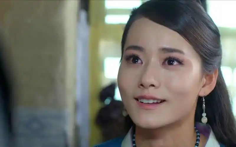 data-lemmaid="224276">北京电影学院 /a>表演系本科,中国内地女演员