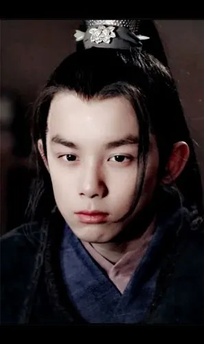 吴磊 手机壁纸 壁纸 人物壁纸 屏锁 iphone壁纸 原创 截图 古风 古