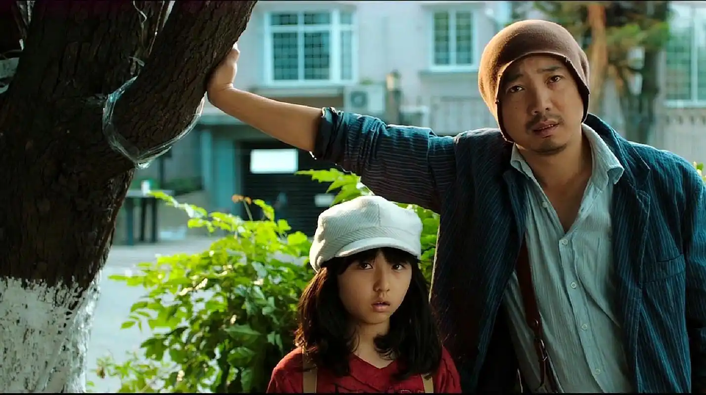 四小花旦再怎么洗牌,张子枫赢面都很大,"飞龙骑脸"怎么输?