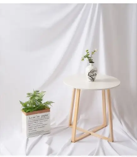 拍照背景布ins网红 直播摄影背景墙装饰道具白色背景布大尺寸白布.